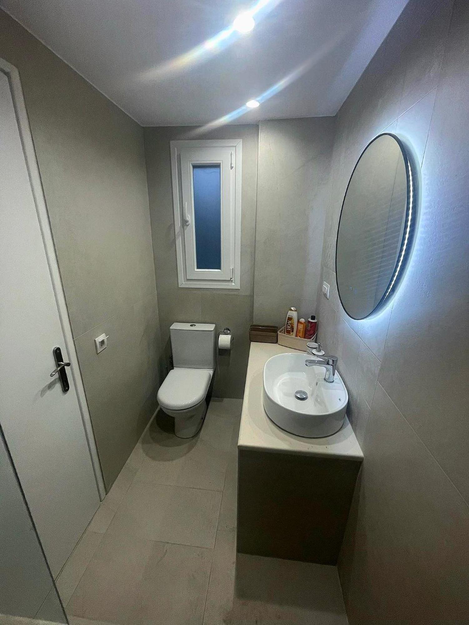Kliton Comfort Portaremounta Apartment Corfu  Luaran gambar